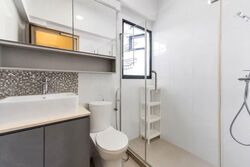 Blk 118A Alkaff Lakeview (Toa Payoh), HDB 4 Rooms #625987731
